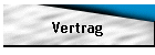 Vertrag
