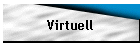 Virtuell