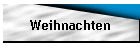 Weihnachten