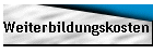 Weiterbildungskosten