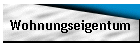 Wohnungseigentum