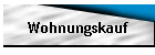 Wohnungskauf